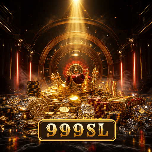 999sl Tangkapan Layar - 2