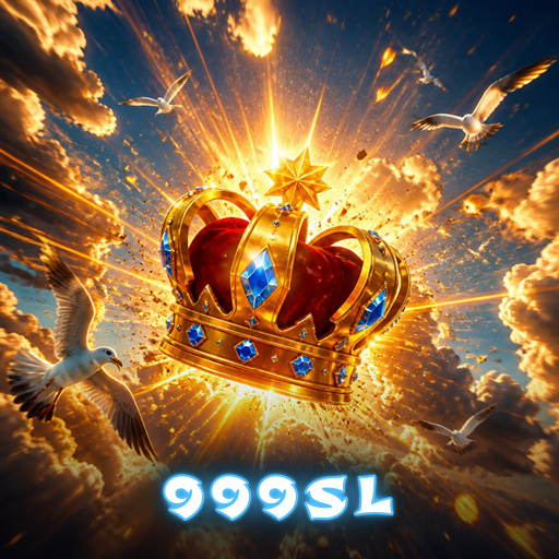 999sl Tangkapan Layar - 5